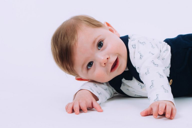 Toddler, PreSchool & Baby Phototography