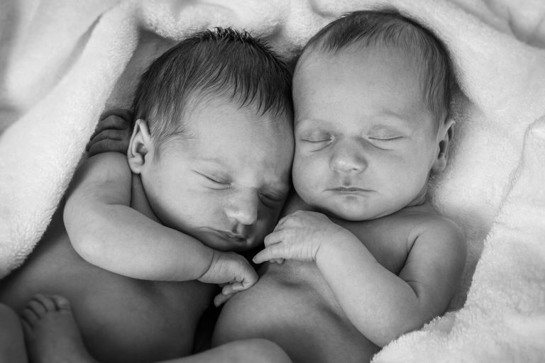baby-newborn-photography