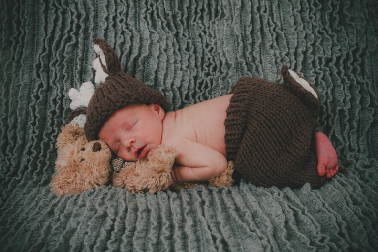 newborn-photographs-blyth