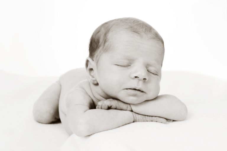 Newborn_Photographer_Morpeth