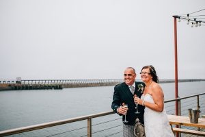 Caboose Blyth Wedding Photography