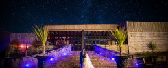 The Old Barn at South Causey Inn Wedding Photographer 81